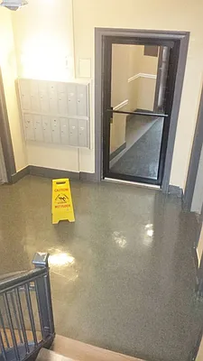 Rented by D S J Realty LLC | media 17