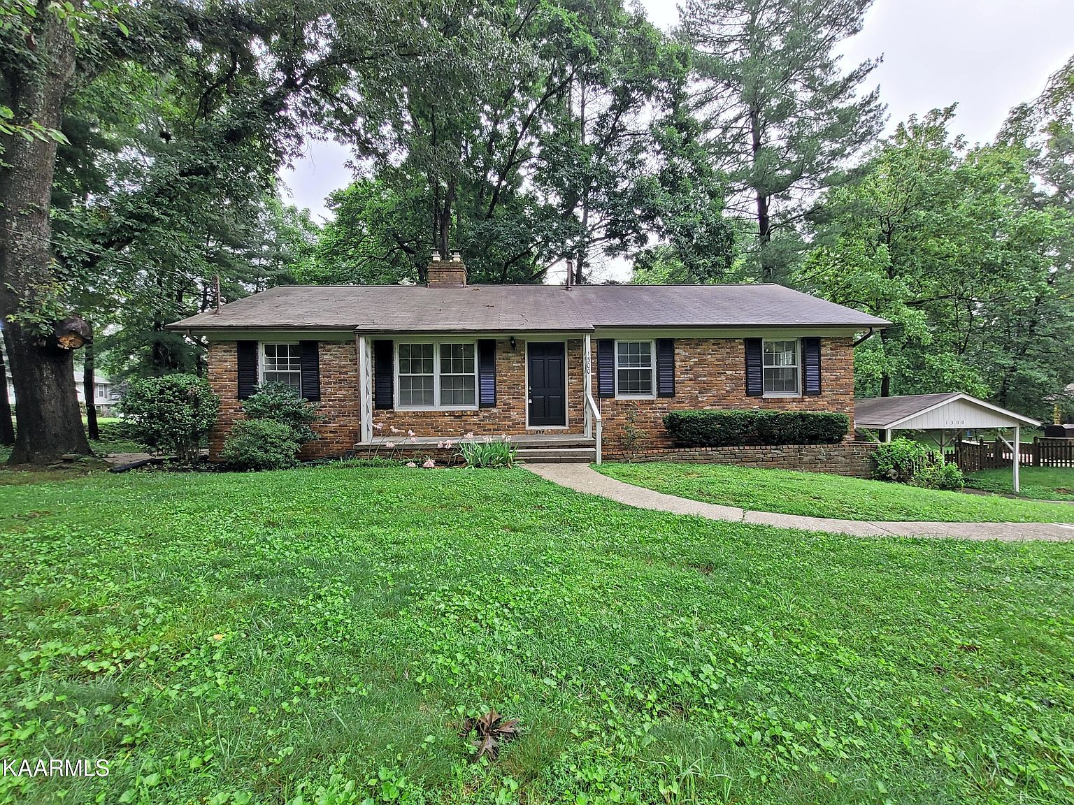1300 Park Glen Rd, Knoxville, TN 37919 Zillow