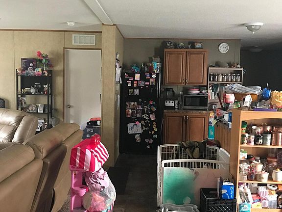 4th image of 4026 NE 86th Ln