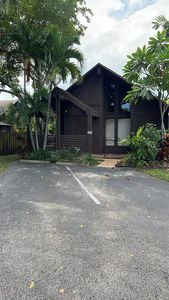 483 N University Dr #483, Fort Lauderdale, FL, 33324