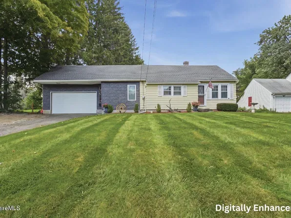 1105 Main St, Dalton, MA 01226