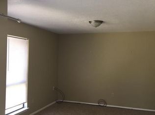 141 Molokai Vlg #J, Diamondhead, MS 39525