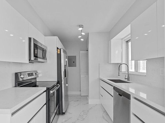 2nd image of 5900 Collins Ave APT 904