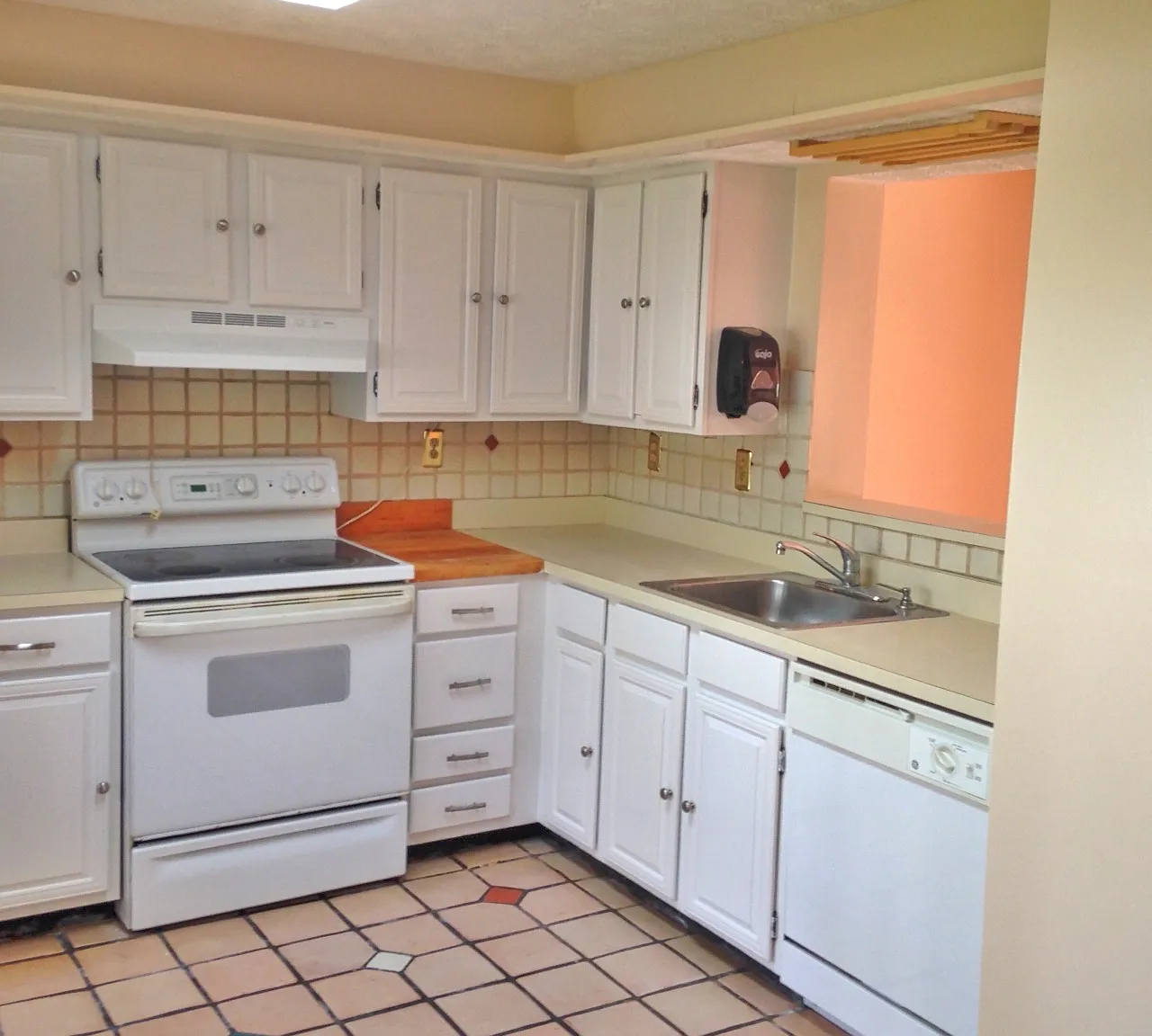 8346 Sperry Ct — Photo 2