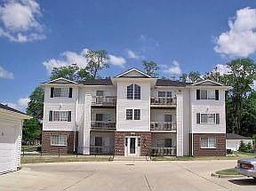 2nd image of 4428 Armar Dr SE APT 2