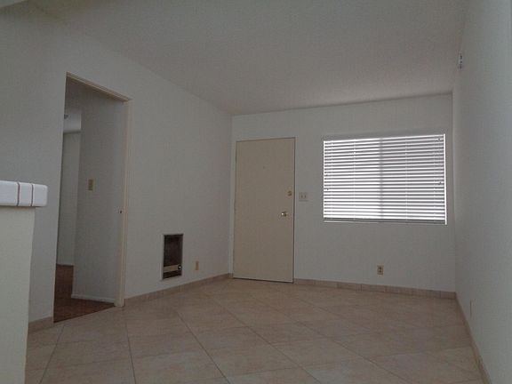 3rd image of 404 Ellwood Beach Dr APT 5