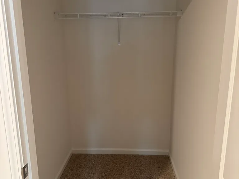 8522 Beckett Chase Way — Photo 17
