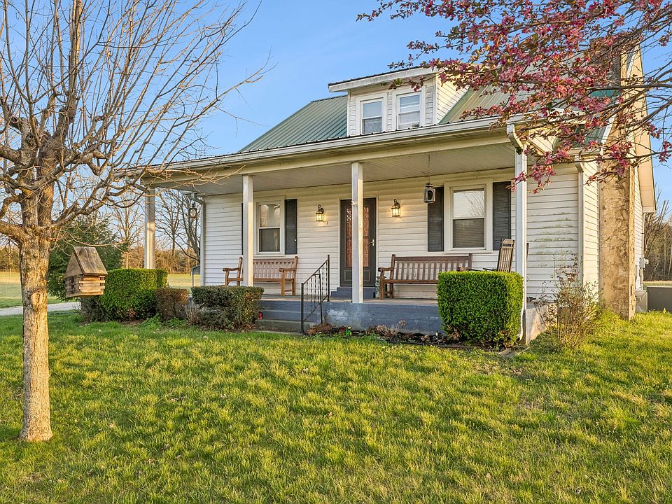 1st image of 8435 Taliaferro Rd