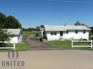 1785 Portland Blvd, Sioux City, IA 51106