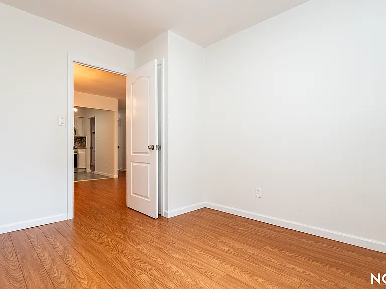 37-40 61st St #3 — Photo 25