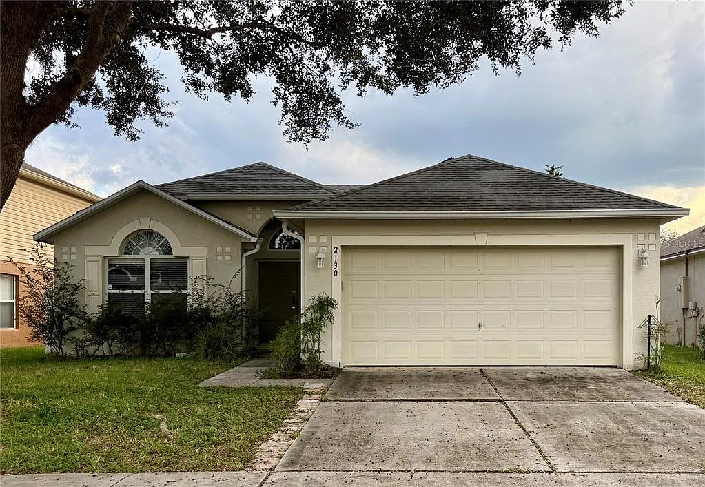 3 bed, 2.0 bath, 1632 sqft, $2,250 — Photo 1