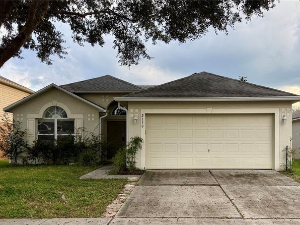 2130 Corner School Dr