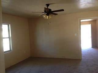 4th image of 1217 E 17th St
