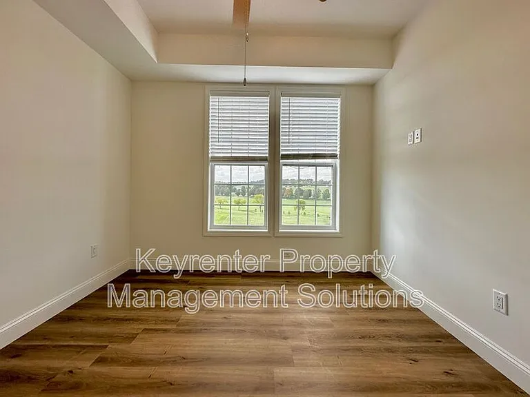 3445 Lee Hwy #309 — Photo 7