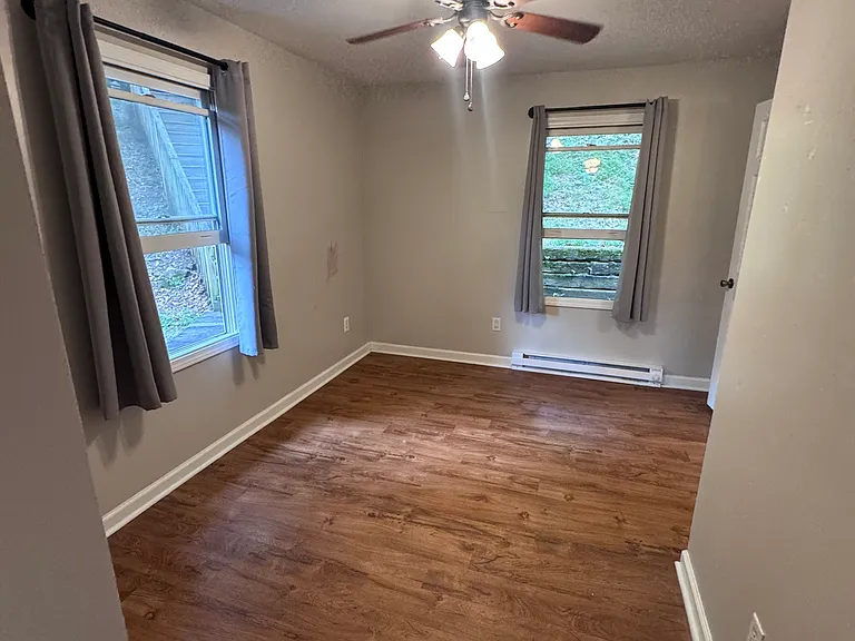 228 Cloudrise Ln — Photo 7