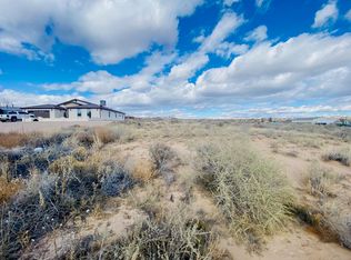 1417 Tulip Rd SE, Rio Rancho, NM 87124