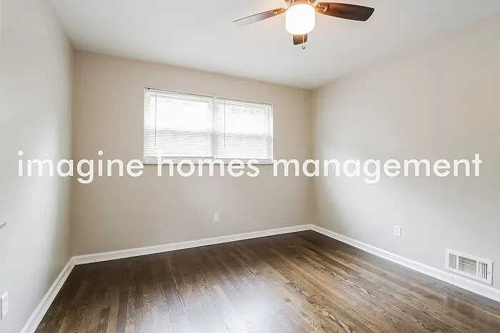 266 Harvest Ln — Photo 6
