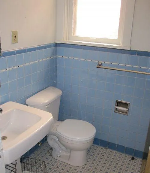 5706 Darlington Rd #1 — Photo 32