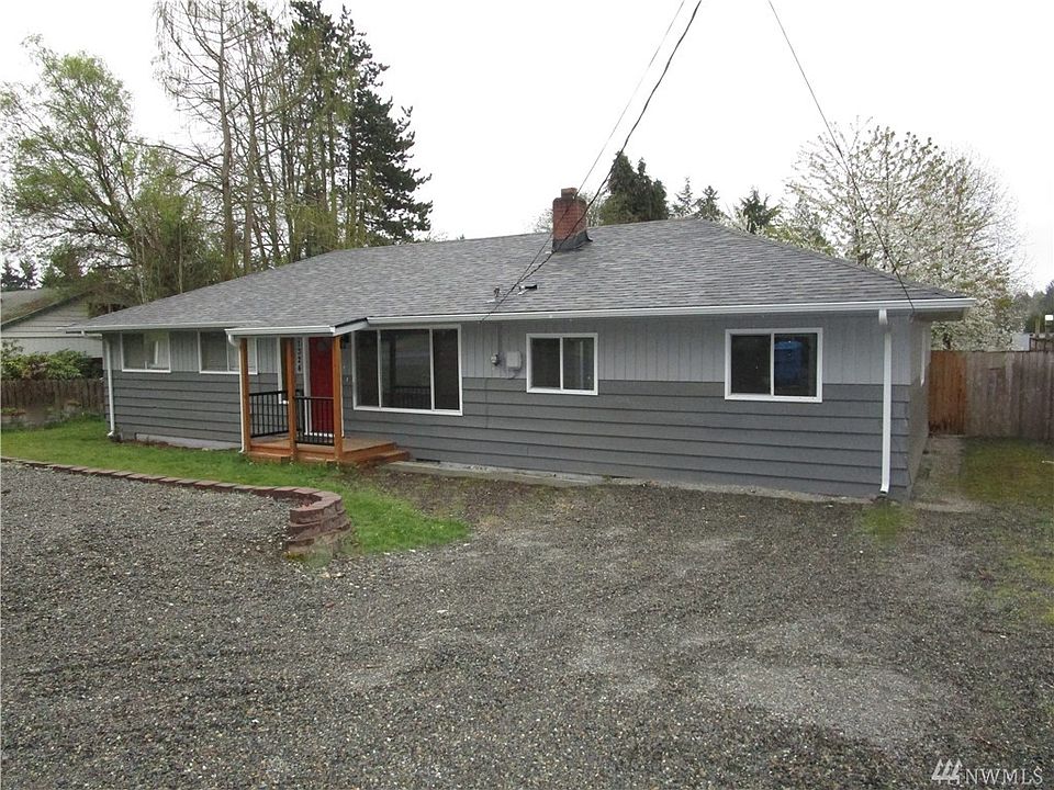 1st image of 11324 74th Ave E