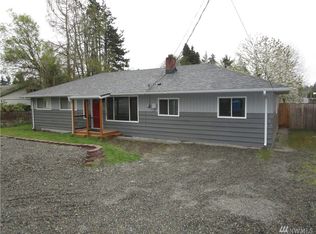 11324 74th Ave E, Puyallup, WA 98373