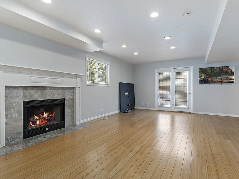3666 S Pearblossom Cir — Photo 9