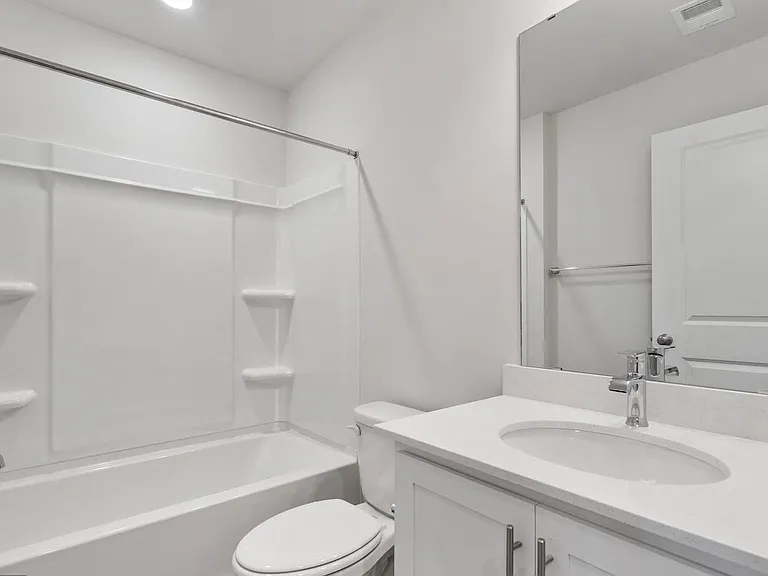 16502 Green Glade Dr — Photo 21