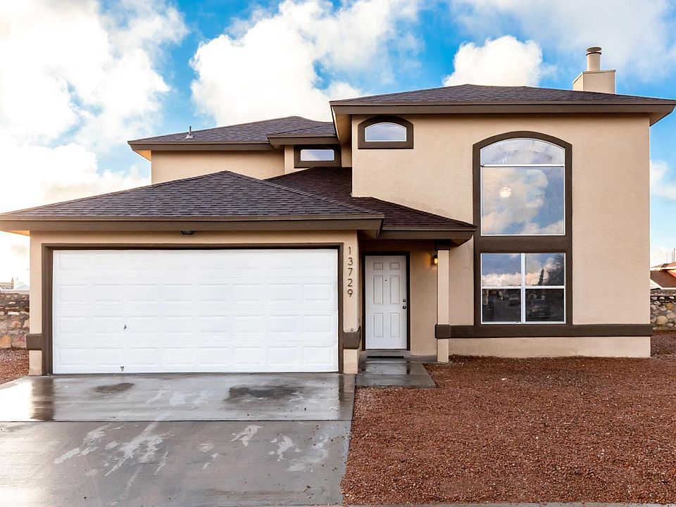 1st image of 13729 Paseo De Vida Dr