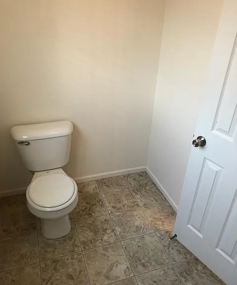 6137 Sierra Grande Point — Photo 17