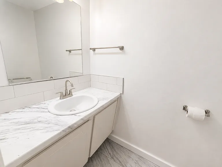1268 Casita Dr #2 — Photo 15