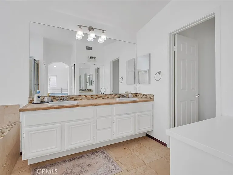32195 Caminito Osuna — Photo 32