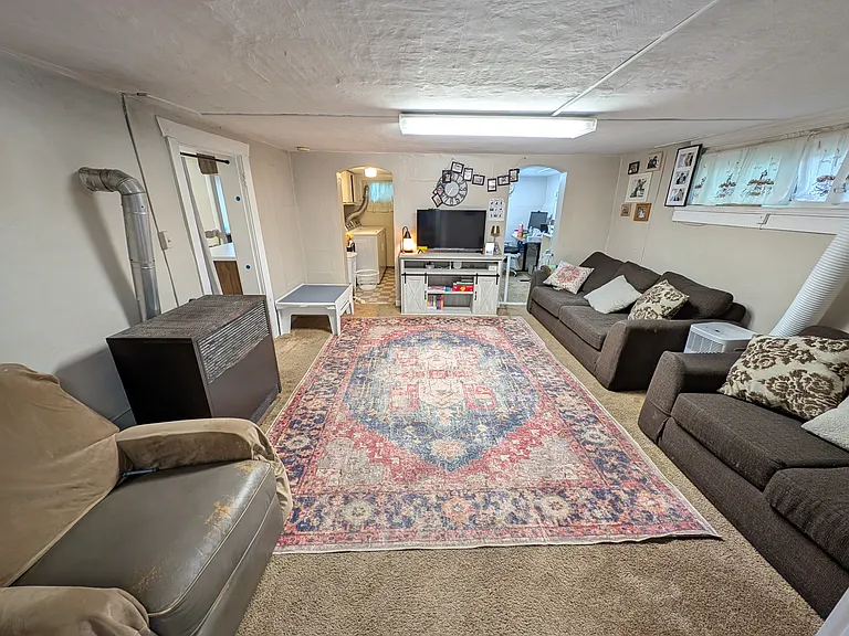 237 E 400 S #BASEMENT — Photo 15