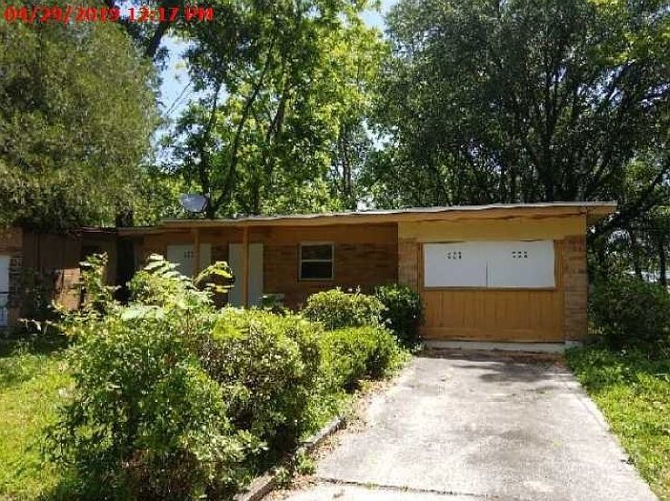 1st image of 719 Ontario St