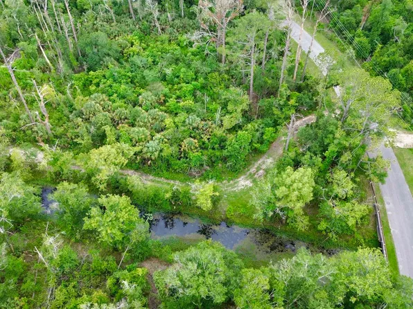0 W Cherry St, Perry, FL 32347