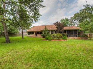 12454 Aries Loop, Willis, TX 77318