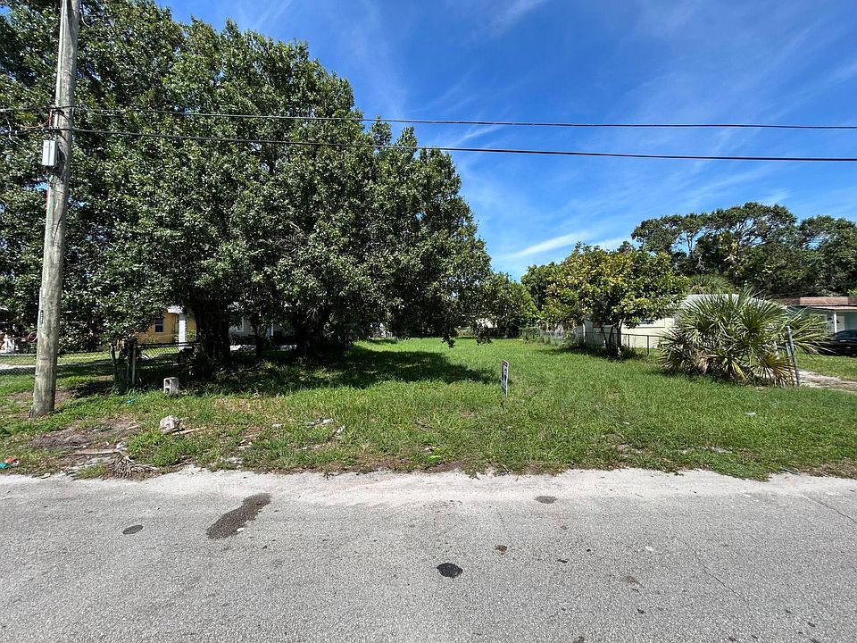 1st image of 312 N 18th Street