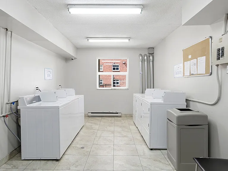 3150 Donnelly St — Photo 25