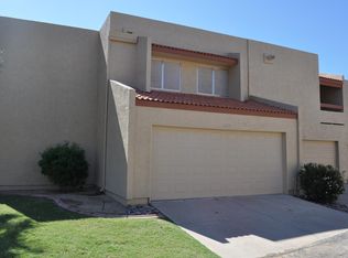 4133 W Boca Raton Rd, Phoenix, AZ 85053