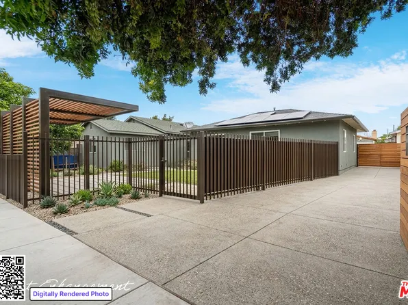 1319 E Colon St, Wilmington, CA 90744