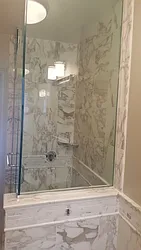 Rented by House-N-Key Realty