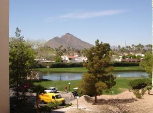 7860 E Camelback Rd UNIT 410, Scottsdale, AZ 85251