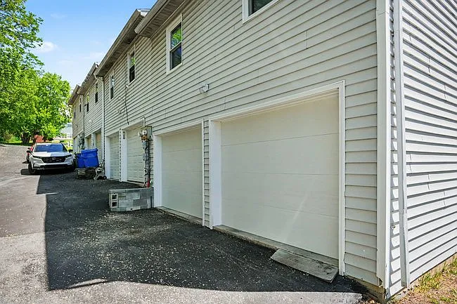 54 N 62nd St #1 — Photo 15
