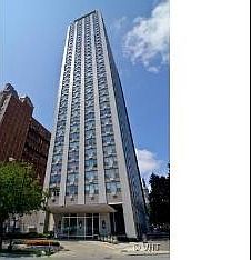 1st image of 1550 N Lake Shore Dr APT 17E