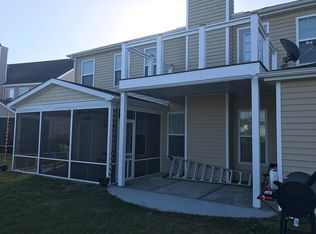 180 Pickett Mill Blvd, Bluffton, SC 29909