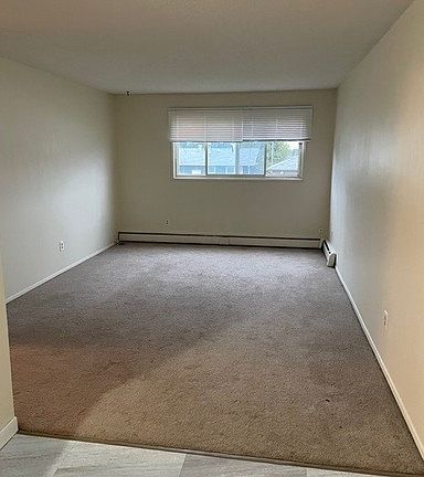 3rd image of 9515 100th Ave