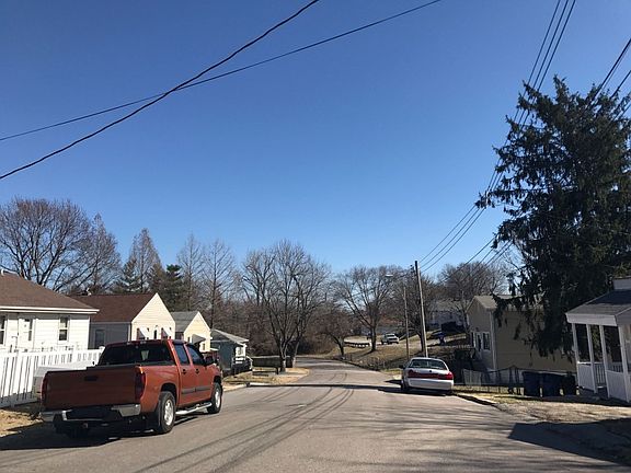 5th image of 405 Kayser Ave