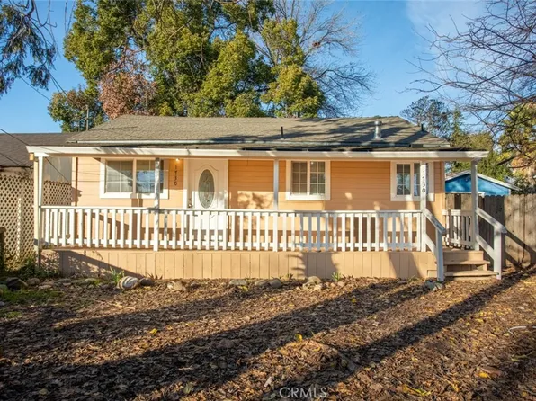 1730 Fort Wayne St, Oroville, CA 95966