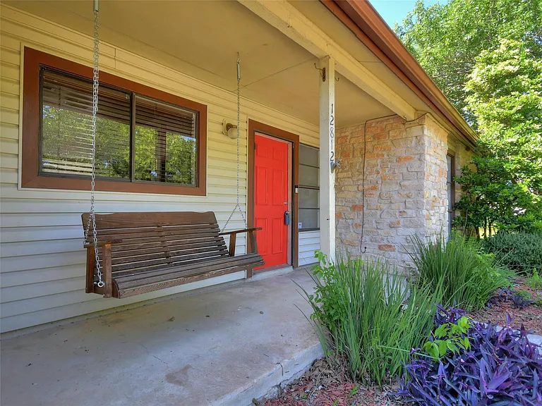 12812 Esplanade St — Photo 6