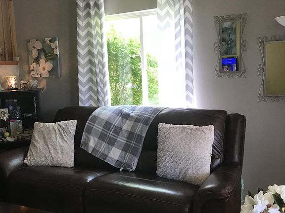 2nd image of 22161 W Ocala Ct