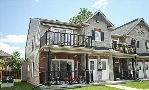 226 1st St W #214 Photo 1