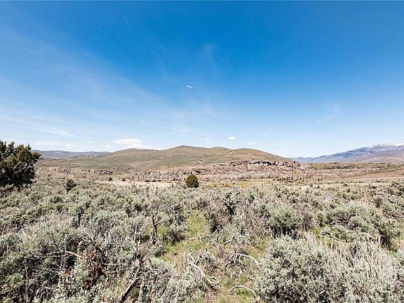 5th image of 6475 E Mayfly Ct Lot 58